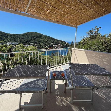 Studio Apartment Dubrovnik Luaran gambar