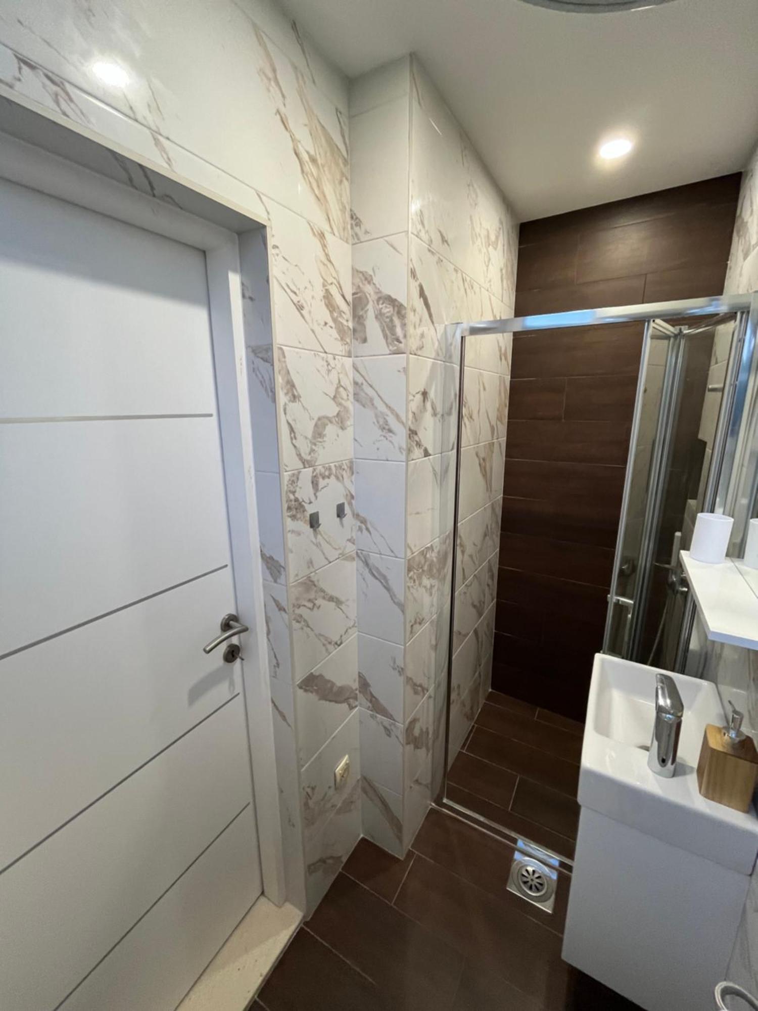 Studio Apartment Dubrovnik Luaran gambar