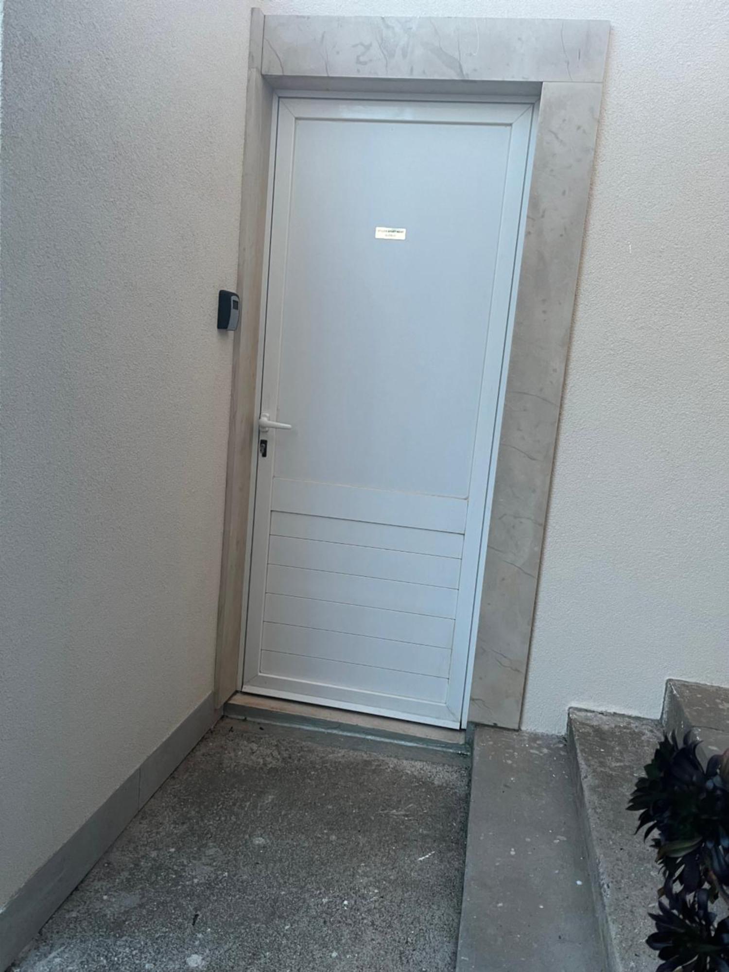 Studio Apartment Dubrovnik Luaran gambar
