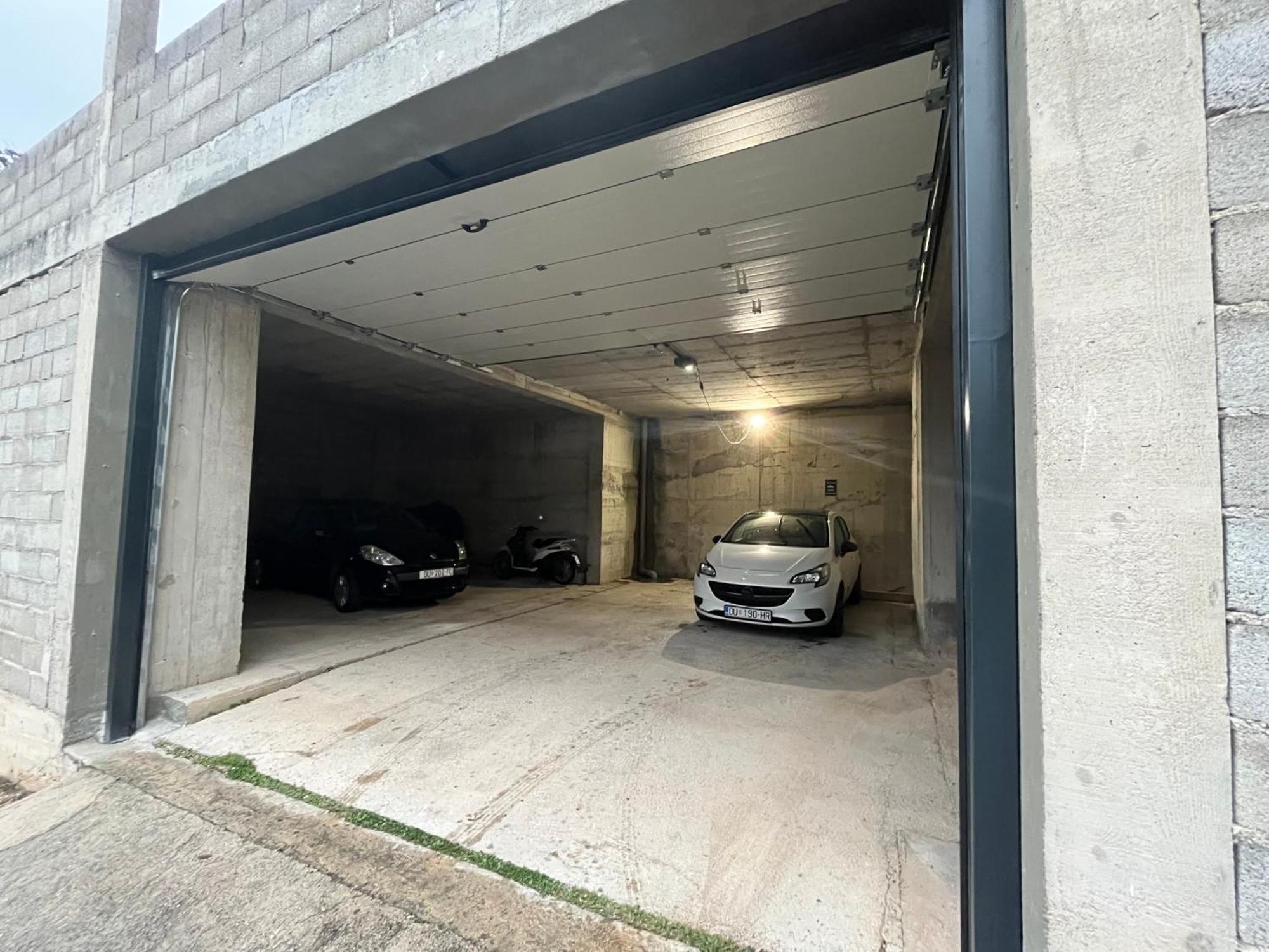 Studio Apartment Dubrovnik Luaran gambar