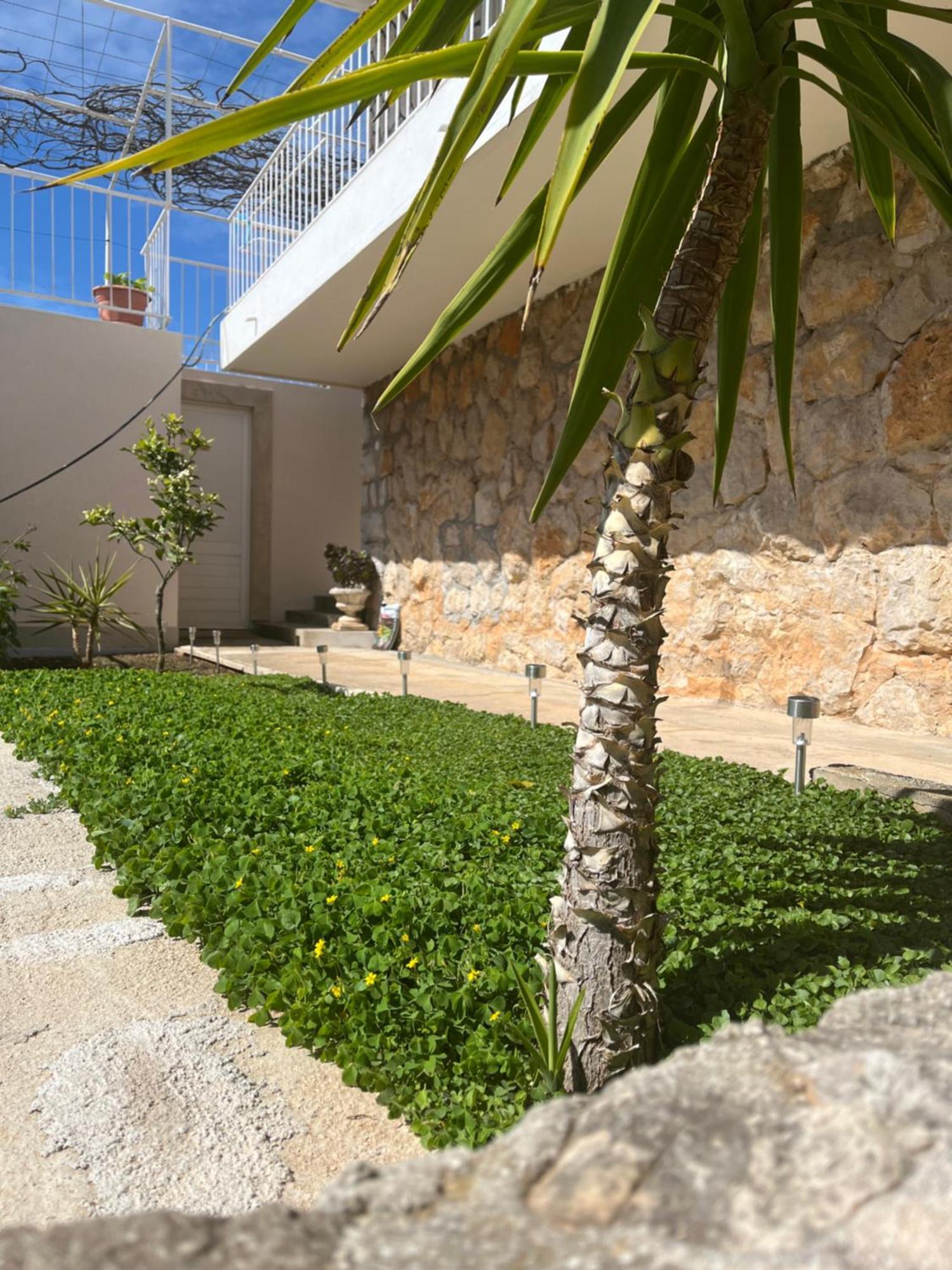 Studio Apartment Dubrovnik Luaran gambar